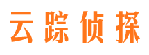 千阳外遇调查取证